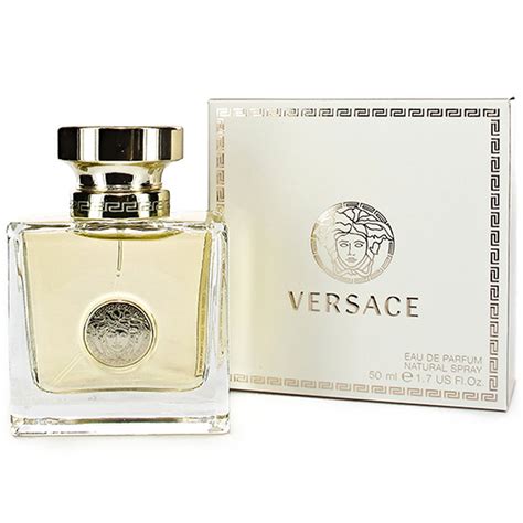 perfume for women versace|versace signature perfume for women.